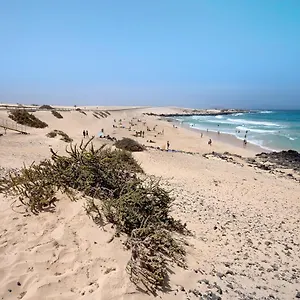 Casa Ariadna Сasa de vacaciones Costa De Antigua